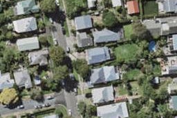 12 High Street, Devonport, Auckland