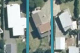 73 Gillies Crescent, Waimarama, Waimārama
