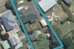 41 Waiuta Street, Titahi Bay, Porirua