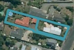 11A Nelson Street, Waipukurau, Waipukurau