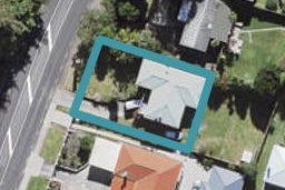 199A Edmonton Road, Te Atatu South, Auckland