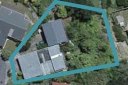 15 Chorley Grove, Churton Park, Wellington