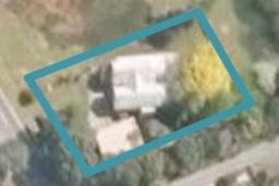 198 Turvey Road, Mangonui, Mangōnui