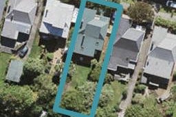 20 Burnley Terrace, Mount Eden, Auckland