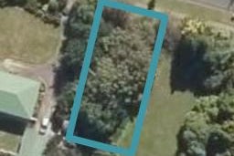 29 Milne Street, Marton, Marton