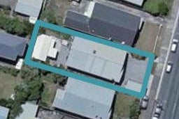 83 Hobart Street, Miramar, Wellington