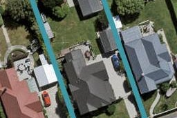 44 Banks Street, Richmond, Invercargill