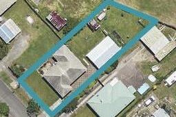 15 Browne Street, Kawerau, Kawerau