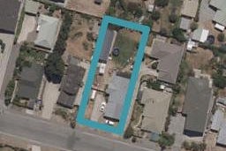 91 Molyneux Avenue, Cromwell, Cromwell