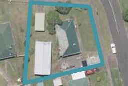 5A Bennett Street, Gonville, Whanganui