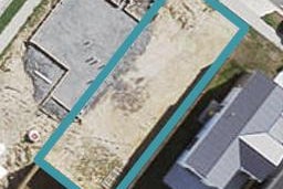 3 Apa Street, Weymouth, Auckland
