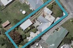 4 Coleman Street, Paraparaumu