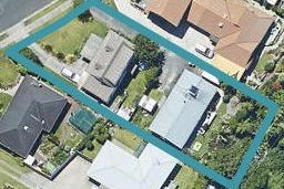 66 Hammond Street, Hairini, Tauranga