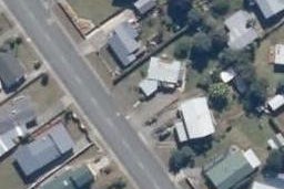 30 Pompolona Street, Te Anau, Te Anau