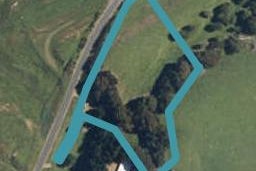 304 Tipapakuku Road, Dannevirke, Dannevirke