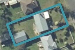 98 Elizabeth Drive, Tokoroa, Tokoroa