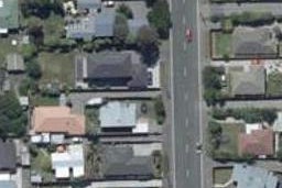 399 Bower Avenue, Parklands, Christchurch