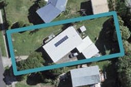 44 George Street, Waiuku, Waiuku