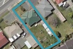 95 Maunu Road, Woodhill, Whangarei