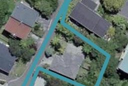 23 Govind Grove, Ngaio, Wellington