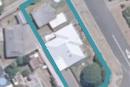 4 Puia Street, Tauhara, Taupo