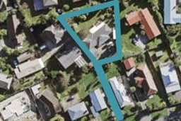 50 Maioro Street, New Windsor, Auckland