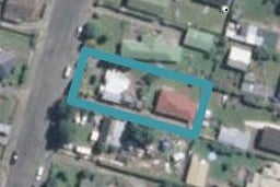 38A Hayhurst Street, Temuka, Temuka