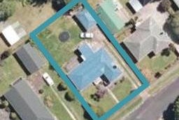 8 Tui Street, Kaikohe, Kaikohe