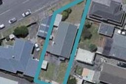 128 Wexford Road, Miramar, Wellington