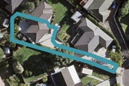 24B Tui Crescent, Manurewa, Auckland
