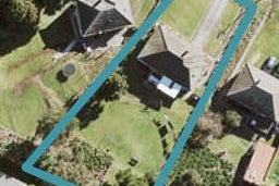 21 Skipper Avenue, Mount Roskill, Auckland