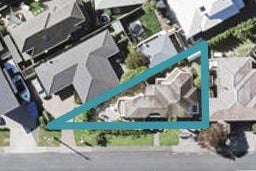 48 Devon Road, Bucklands Beach, Auckland