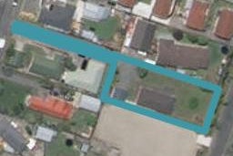 70 Otaki Street, Kaiapoi, Kaiapoi