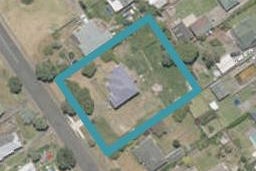 58 Thatcher Street, Castlecliff, Whanganui