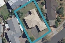 48 Diomede Glade, Flagstaff, Hamilton
