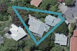 20 Landcross Street, Kelburn, Wellington