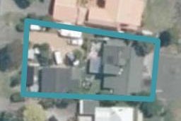 45 Ferguson Street South, Bay View, Napier