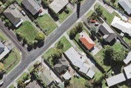 29 Tiroroa Avenue, Te Atatu South, Auckland