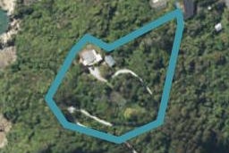 49 Peninsula Road, Tata Beach, Tākaka