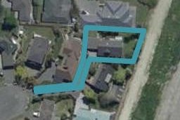 11A Sonning Place, Redwood, Christchurch