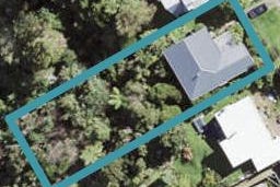 7 Lookout Drive, Laingholm, Auckland