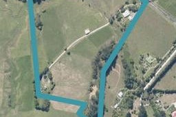 420 Oruru Road, Taipa, Kaitaia