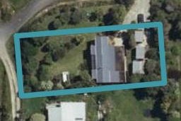 32 Manning Street, Rawene, Kaikohe