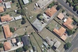 5A Paul Crescent, Fairfield, Hamilton