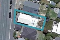 25 Ferry Street, Seatoun, Wellington