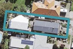 2/12 Speedy Crescent, Hillcrest, Auckland