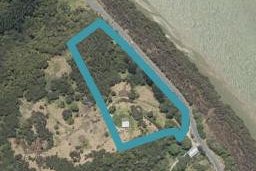 1052 Kohuhu Road, KOHUKOHU, Kohukohu