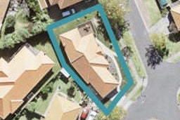 26 Voyager Drive, Gulf Harbour, Whangaparaoa