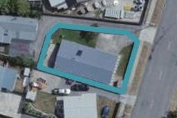 10A Solway Crescent, Solway, Masterton