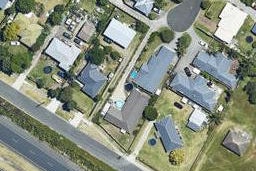 25B Kentia Avenue, Mount Maunganui